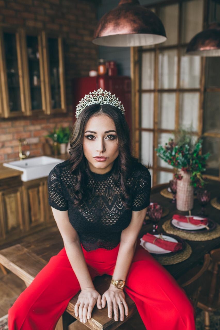 Рая (Салон) у метро Василеостровская, шлюхи СПб - фото 2