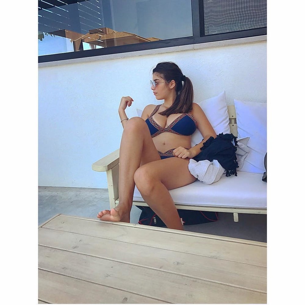 Проститутка Руслана у метро Волковская, путаны Санкт-Петербурга - фото 3