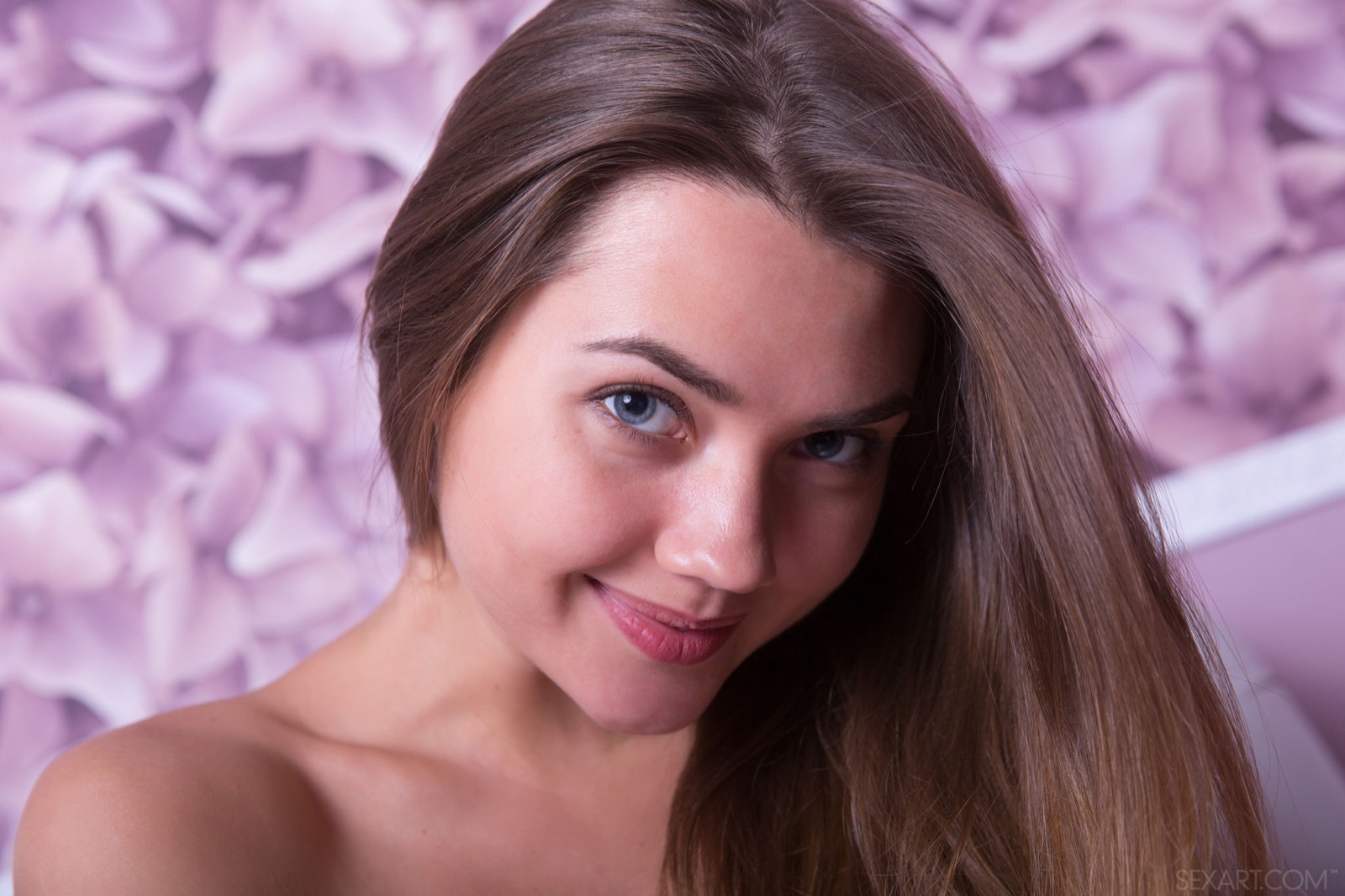 Мария (Салон) у метро Удельная, бляди Санкт-Петербурга - фото 7